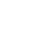 Fare Options